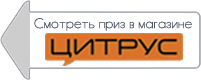 moyo.ua