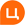 citrus