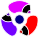 PensilBOOM