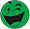 rozetka